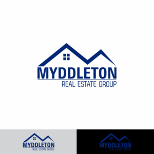 Logo Design by ev. for this project | Design: #15840972