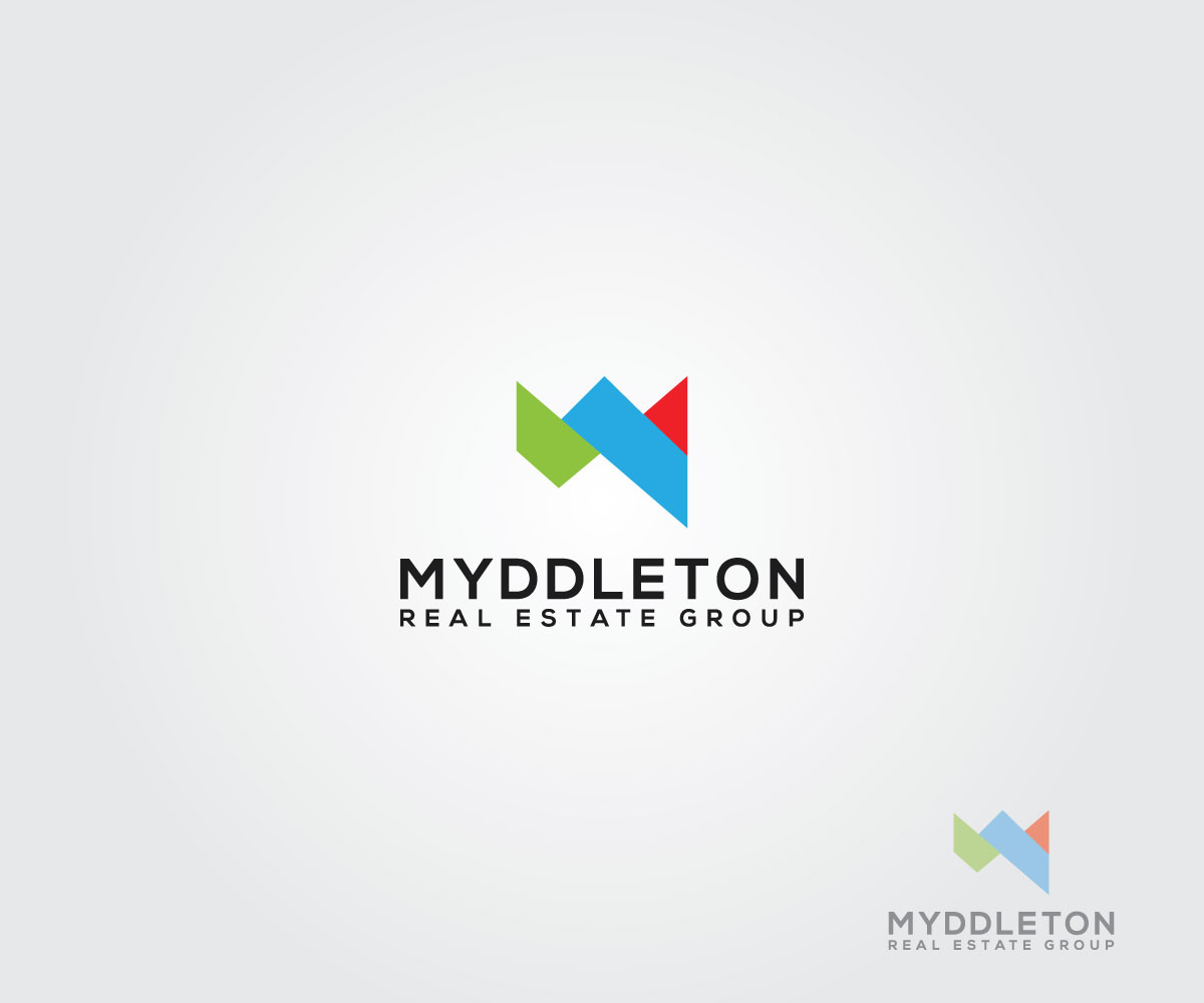 Logo Design by Runner247 for this project | Design #15775852