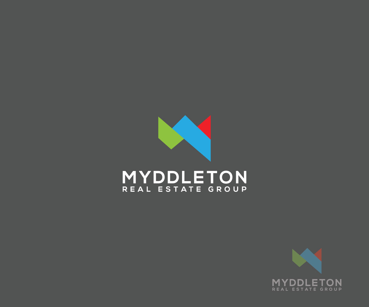 Logo Design by Runner247 for this project | Design #15775853