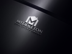 Logo Design by asman for this project | Design: #15751953