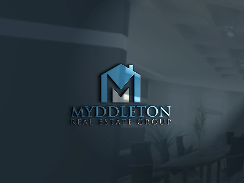 Logo Design by asman for this project | Design #15751954