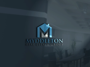 Logo Design by asman for this project | Design: #15751954