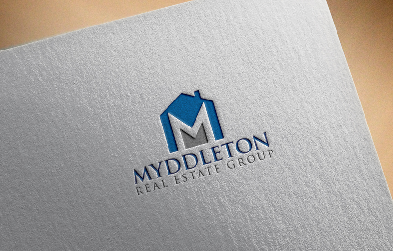 Logo Design by asman for this project | Design #15751955
