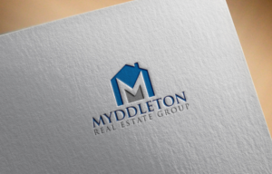 Logo Design by asman for this project | Design: #15751955