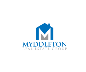 Logo Design by asman for this project | Design: #15751956