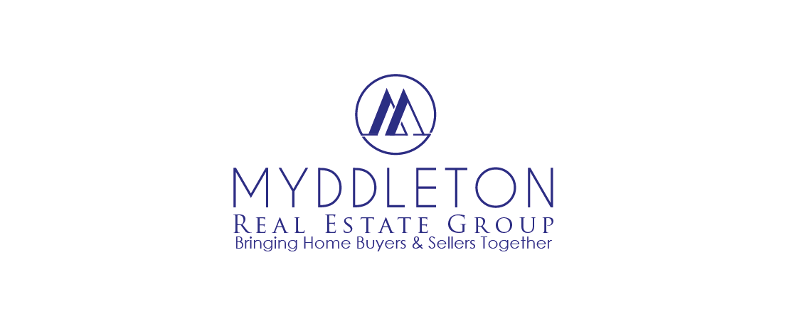 Logo-Design von ashyne09 für dieses Projekt | Design #15751653