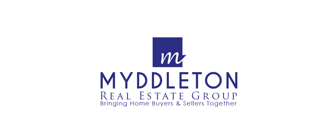 Logo-Design von ashyne09 für dieses Projekt | Design #15751654