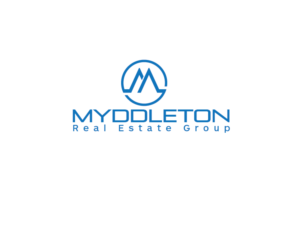 Logo Design by carabuenaeffect for this project | Design: #15753095
