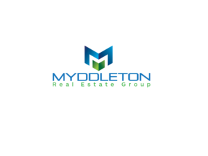 Logo Design by carabuenaeffect for this project | Design: #15753096