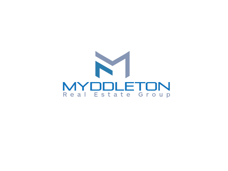Logo Design by carabuenaeffect for this project | Design #15753100