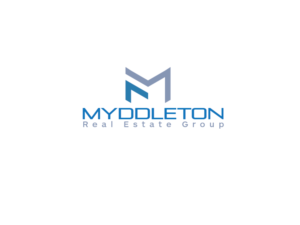 Logo Design by carabuenaeffect for this project | Design: #15753100