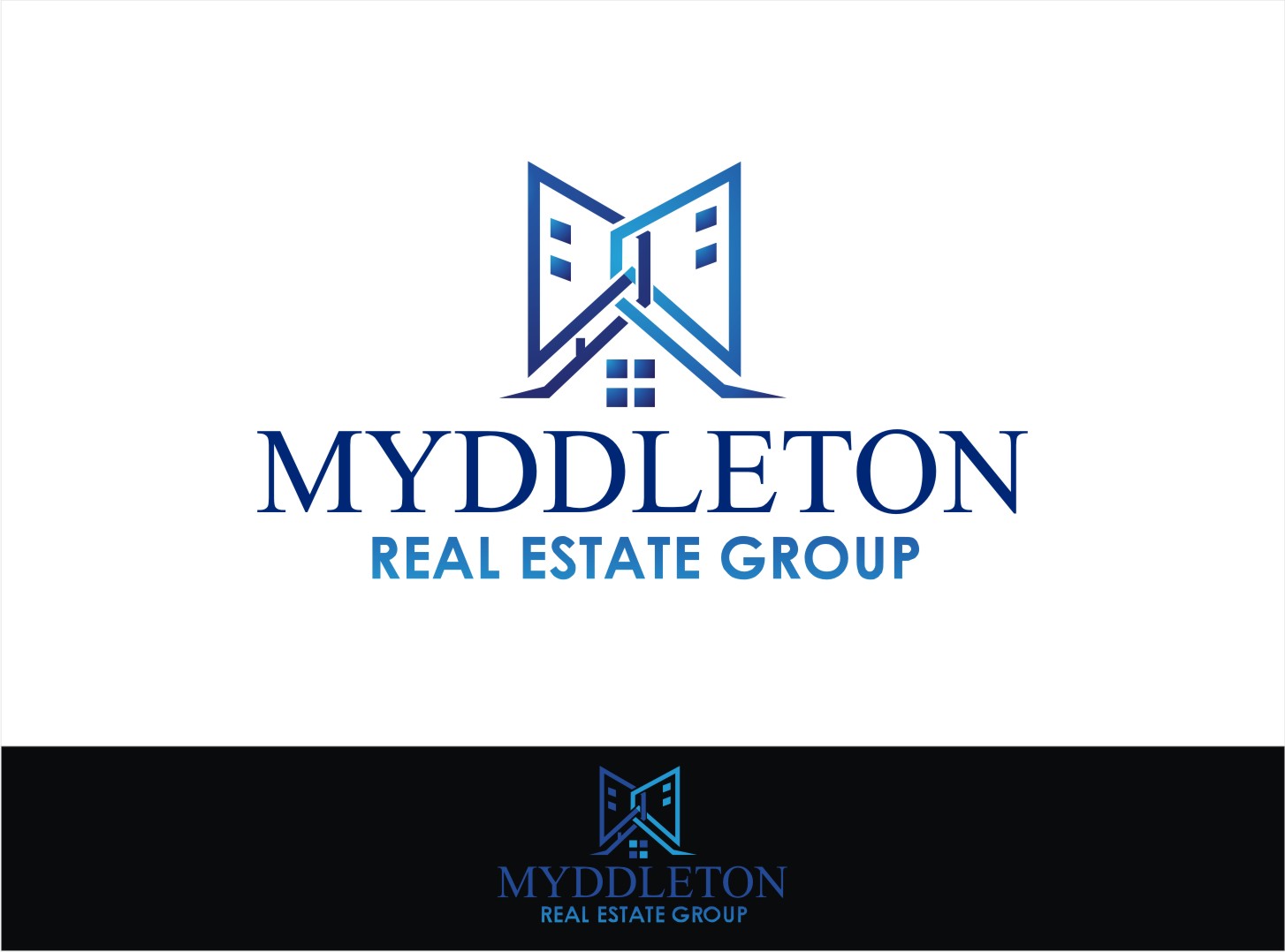 Logo Design by Soul Light for this project | Design #15744428