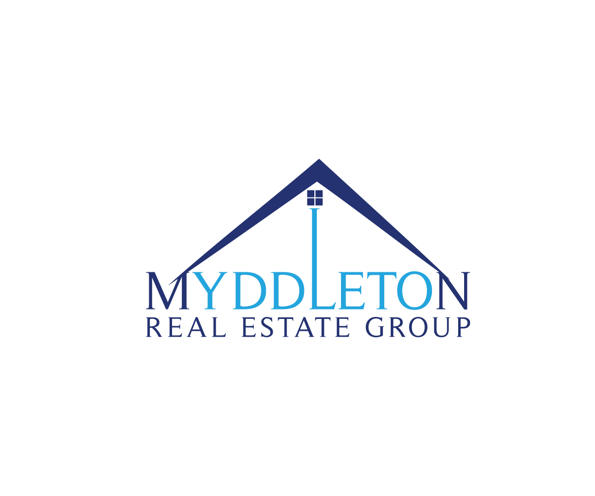 Logo Design by Top king  designer for this project | Design #15751027