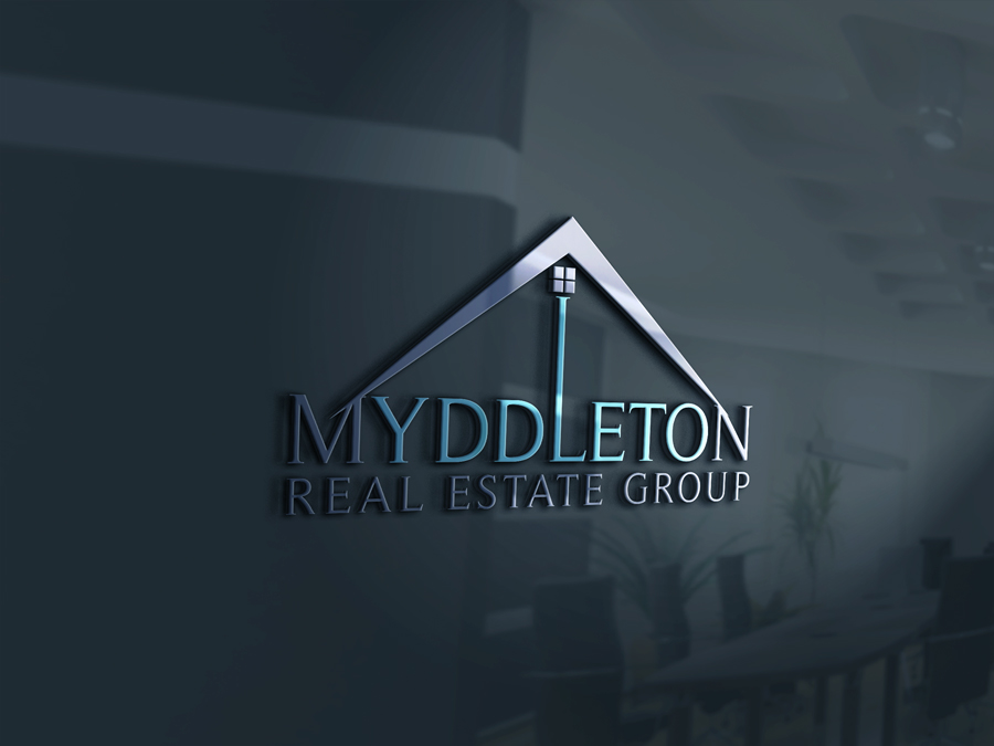 Logo Design by Top king  designer for this project | Design #15751029