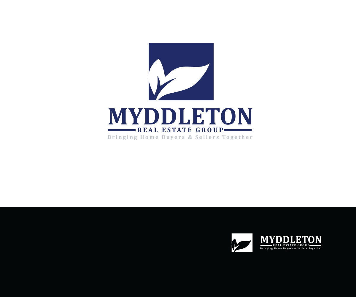 Logo Design by Mystrix for this project | Design #15859455