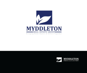 Logo Design by Artknyte for this project | Design: #15859455