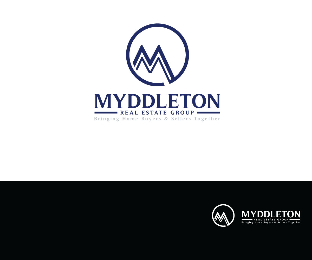 Logo Design by Artknyte for this project | Design #15859456