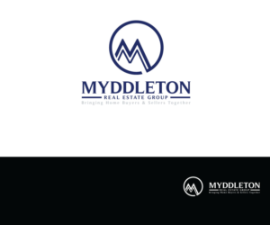 Logo Design by Artknyte for this project | Design: #15859456