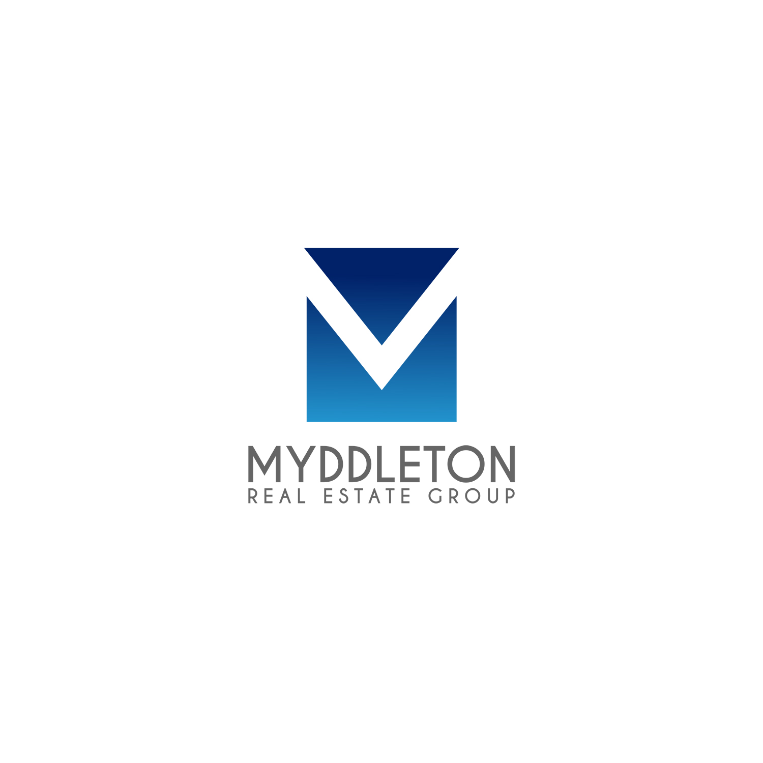 Logo Design by CK Studio for this project | Design #15855827