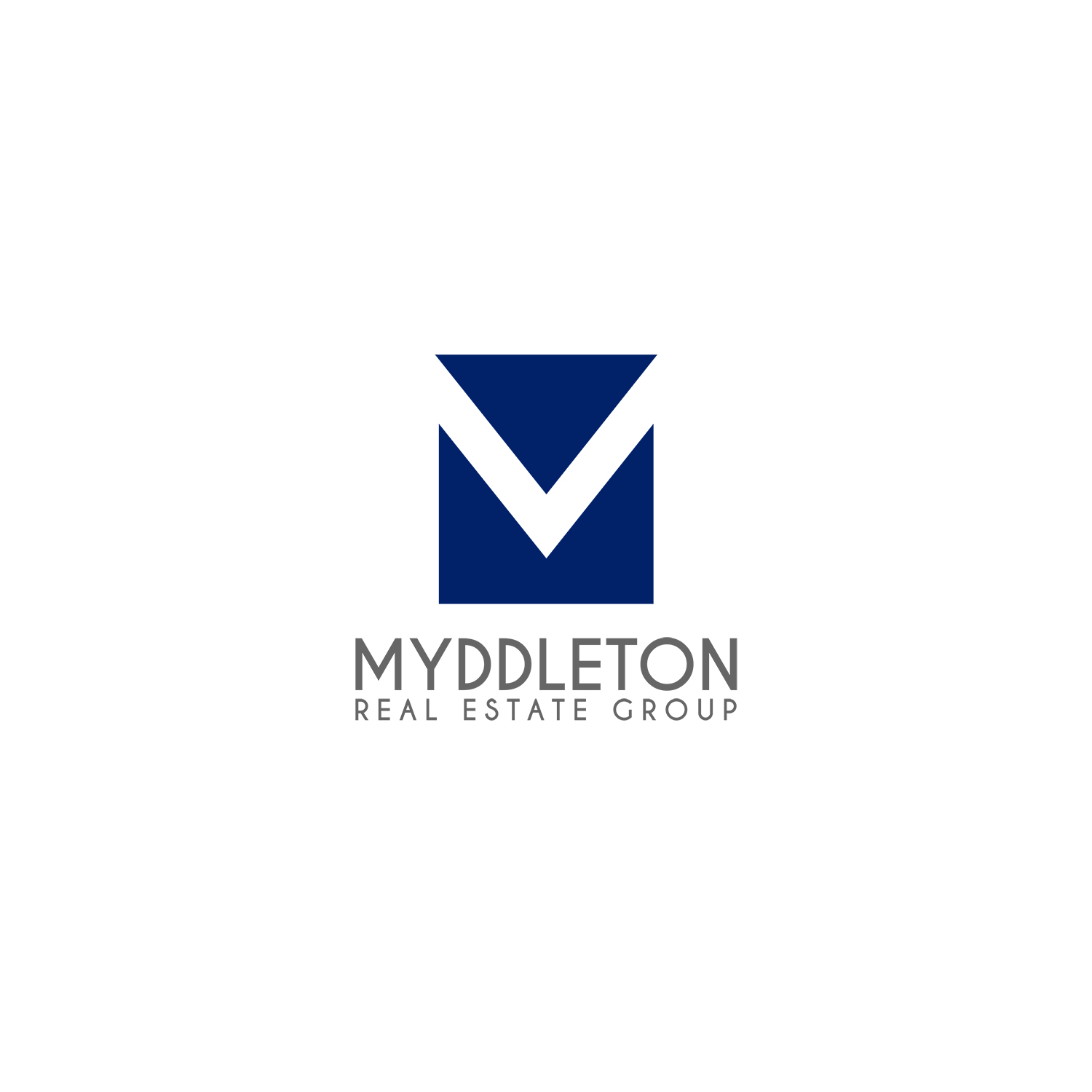 Logo-Design von CK Studio für dieses Projekt | Design #15855828