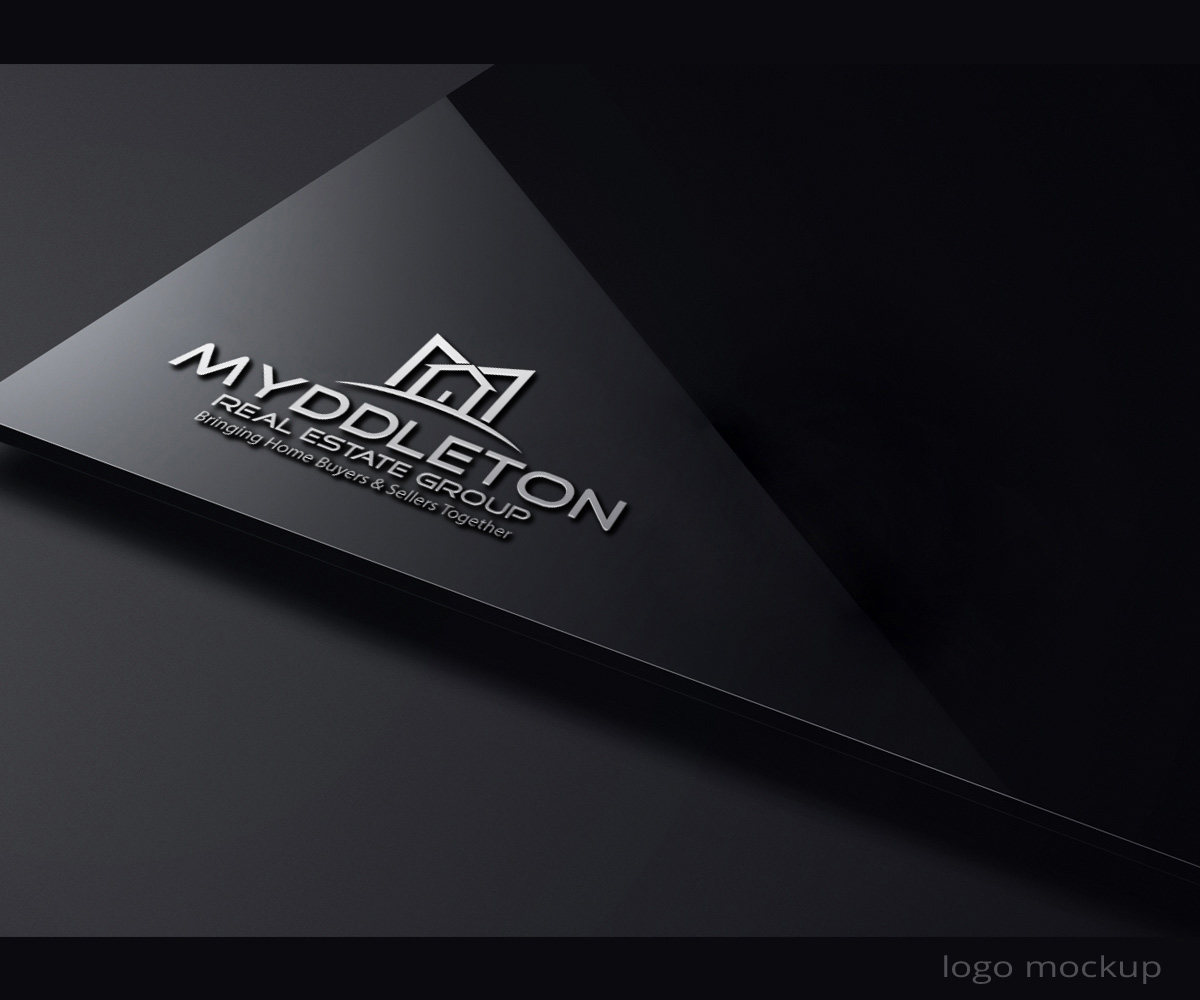 Diseño de Logo por zebronicgraphic para este proyecto | Diseño #15745805