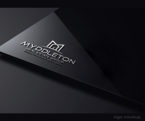 Diseño de Logo por zebronicgraphic para este proyecto | Diseño: #15745805