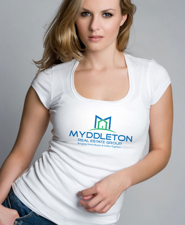 Logo-Design von zebronicgraphic für dieses Projekt | Design #15745806