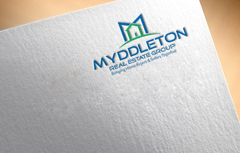 Logo Design by zebronicgraphic for this project | Design #15745807