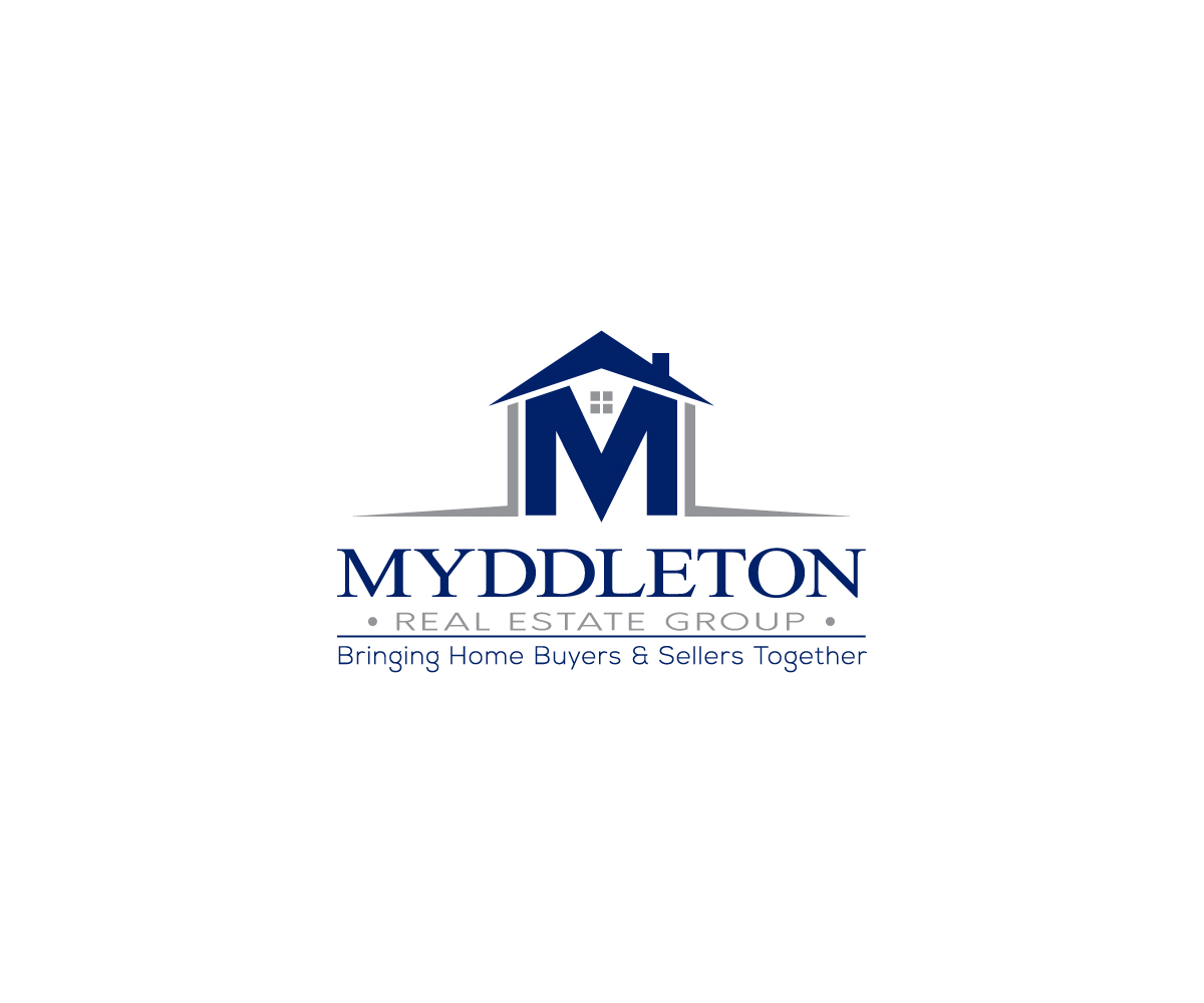 Logo Design by Athanasia for this project | Design #15743578