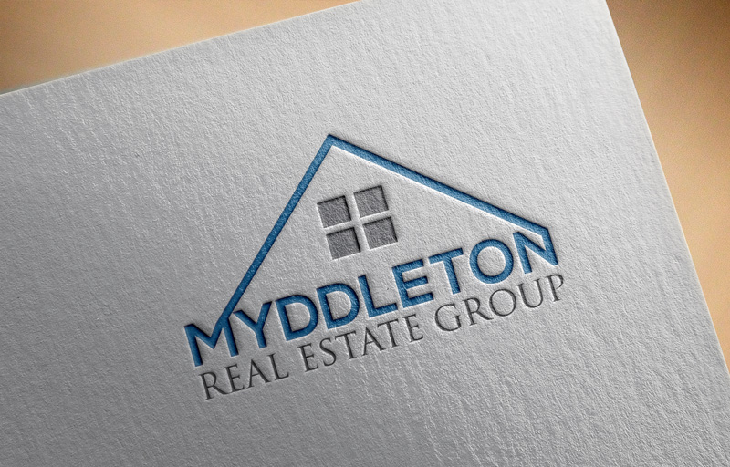 Logo-Design von jumaamarjan für dieses Projekt | Design #15743570