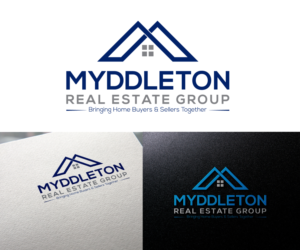 Logo-Design von MS683968 für dieses Projekt | Design: #15764987