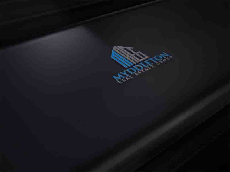 Logo Design by Sherpa design for this project | Design #15750697