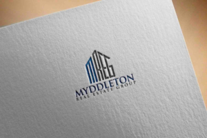 Logo Design by Sherpa design for this project | Design: #15750698