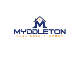 Logo Design by A S design @ for this project | Design: #15771261