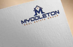 Logo Design by A S design @ for this project | Design: #15771262