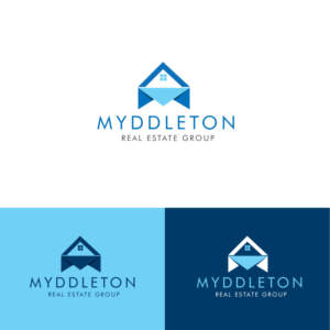 Logo Design by USIAD ANAS for this project | Design: #15754935