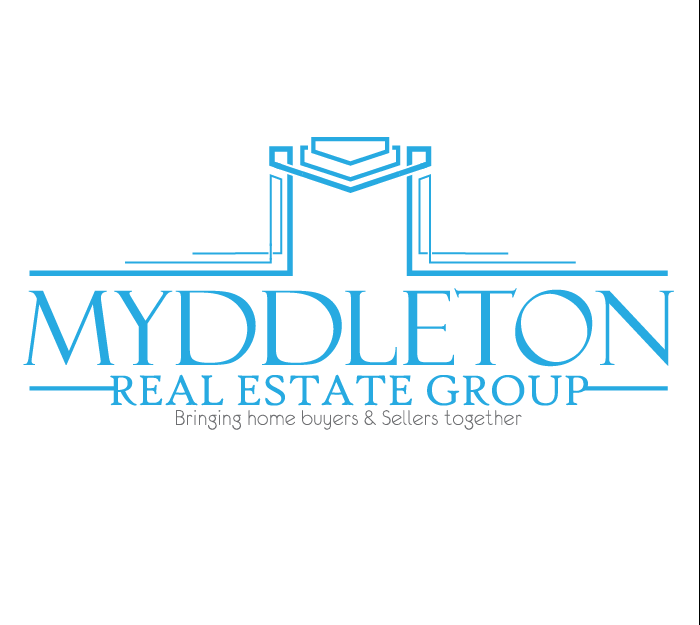 Logo-Design von jayapuspanegara für dieses Projekt | Design #15839244