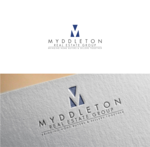Logo Design by Desde R. for this project | Design: #15905539