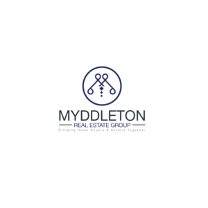 Logo Design by Ana124 for this project | Design: #15744718