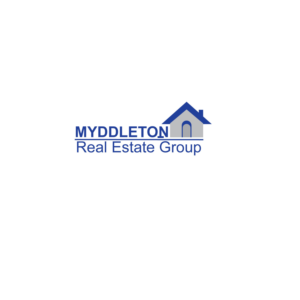Logo Design by arnold 5