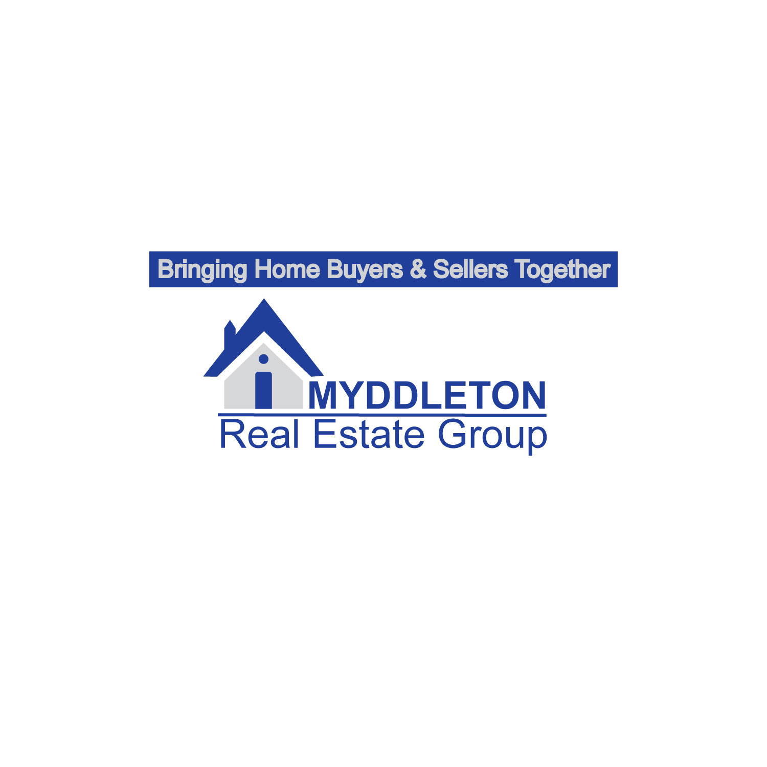 Logo-Design von arnold 5 für dieses Projekt | Design #15753035