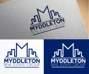 Logo Design by Hanisome