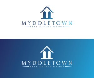 Logo Design by mediasafi