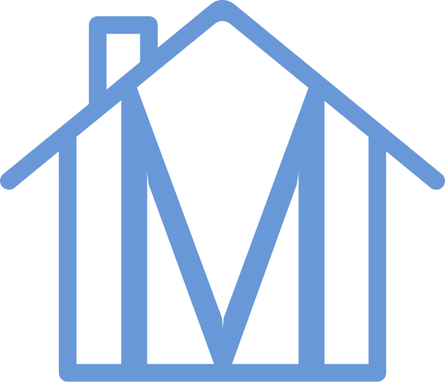 Logo Design by everythinglinclogos for this project | Design #15752529