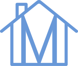 Logo Design by everythinglinclogos