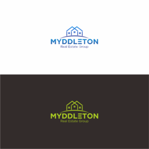 Logo Design by alfinc