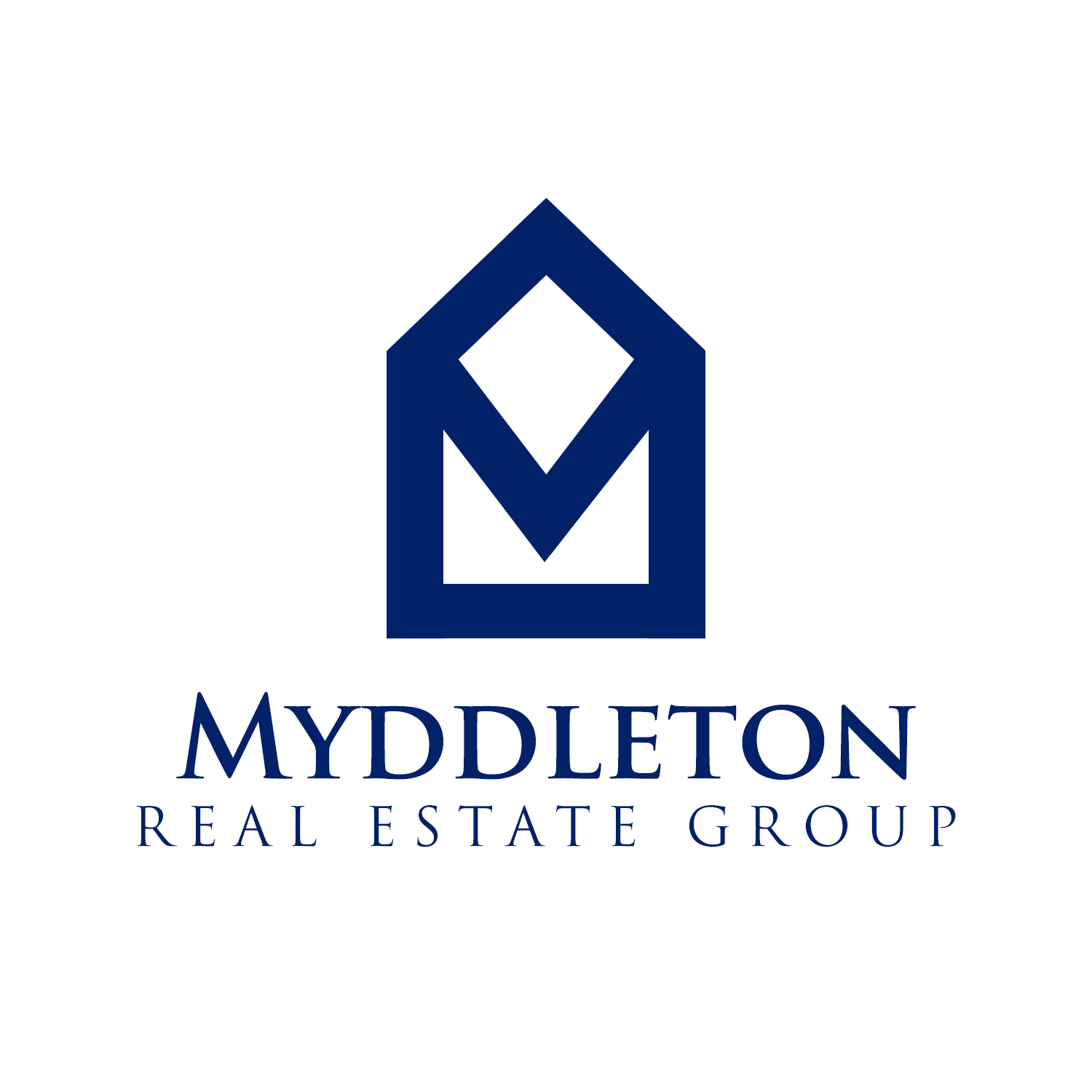 Logo Design by danbdesign for this project | Design #15909730