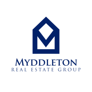 Logo Design by danbdesign