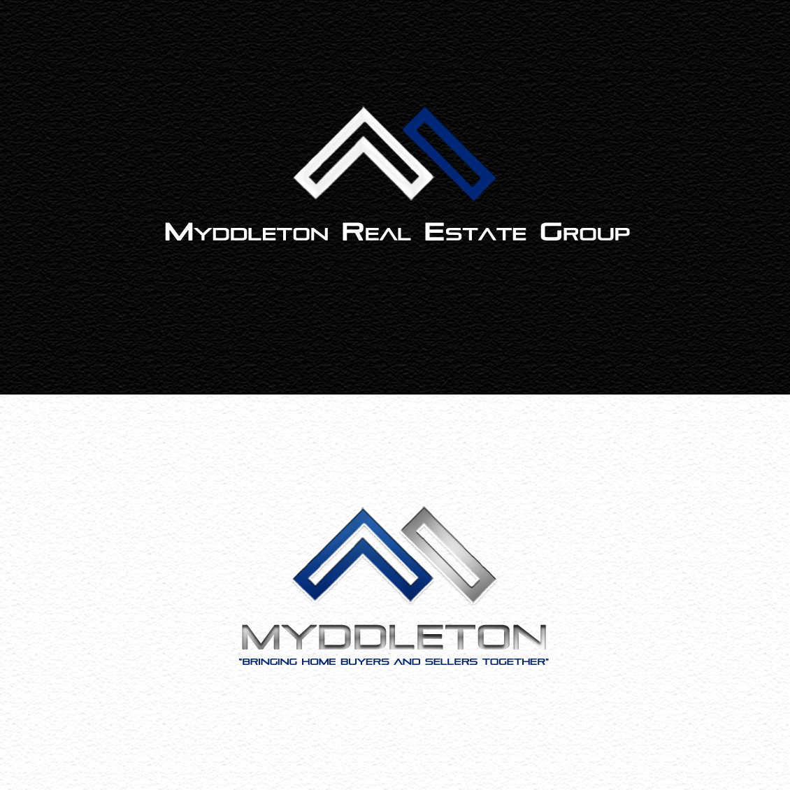 Logo Design by Valentim for this project | Design #15895731