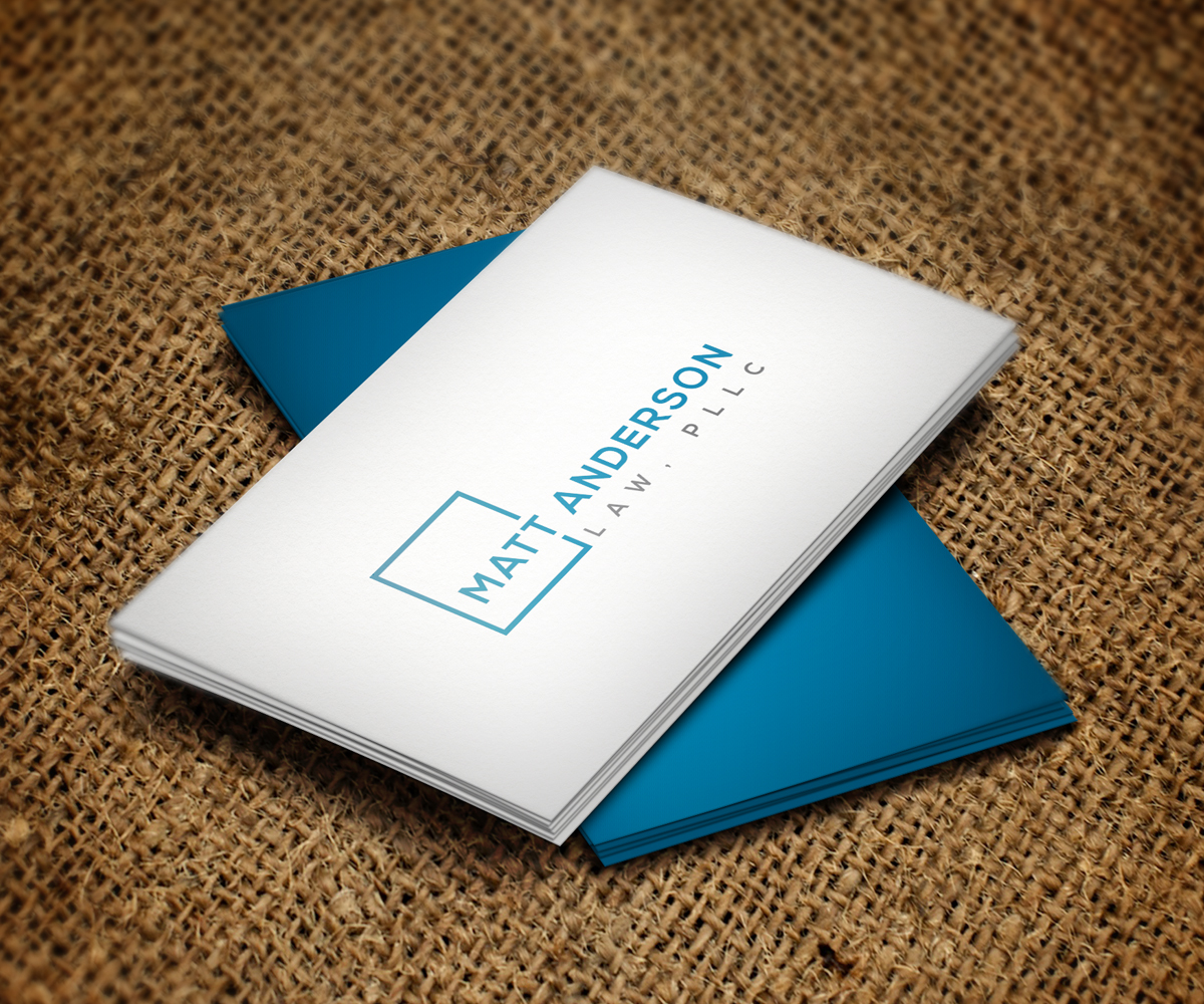 Logo Design by IMD-HUB for this project | Design #15680296